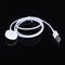 Wireless Smartwatch Charger Dock for Fossil Watch Cable Power Supply Accessories