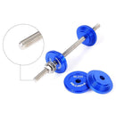 Headset Bicycle Head Parts Press-in Tool Press-in Center Shaft Central Axis