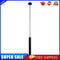 Minimalist Chandelier Lights Home Bedroom Bedside Ceiling LED Lamp (White)