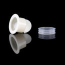 Stopper Insect Prevention Seal Drain Cover Floor Drain Anti odor One Way Valve