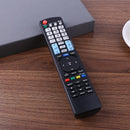 Remote Contro AKB73615306 for LG 42LS575T LED TV Compatible for AKB7261537