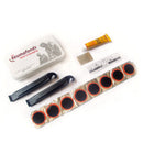 13 in 1 Multi-functional Bike Emergency Tire Repair Tool Kit for Repairing