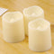 24pcs LED Candles Light Battery Operated Candles Tea Light Tea Light for Ho