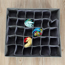 1677809 2824100 books Giovanni Francesco Carpeoro - symbolic sum. First part