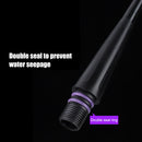 Luminous High Sensitive Fluctuate Fish Floats Portable Fishing Floating Bobbe