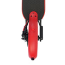 Rear Fender Hook Electric Scooter Skateboard Back Mudguard Hooks for M365 Pro