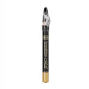 Brightener Makeup Tool Cosmetic Eyeliner Lip Liner Pen Eyes Makeup Eyeliner Pen