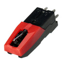 Head Turntable Styli Record Player  Stylus Needle For Rekordbox Lp Vinyl Player