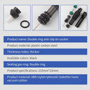 Vacuum Solder Suction Pen Hand Cleaning Tool Desolder Pump Desoldering Tool