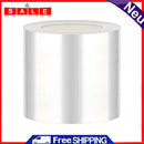 1 Roll 42MMX200M Tattoo Clear Cover Preservative Film for Protecting Skin Safe