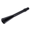Universal Aluminum Car Roof Radio Antenna Bee Sting Screw AM FM Aerial (1)