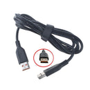 USB Charging Cable For Lenovo Yoga 3 4 Pro Yoga 700 900 Laptop Charger hot.