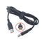 USB Charging Cable For Lenovo Yoga 3 4 Pro Yoga 700 900 Laptop Charger hot.