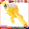 Clean-Cut Paint Edger Roller Brush Edging Tool for Wall Ceiling Painting Newly