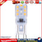 LED Corn Bulb Adjustable Spotlight Warm White Energy-saving Home Lamp (3W) Newly