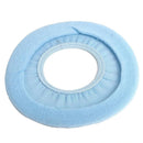 Accessories Closestool Cushion Toilet Seat Cover Mat Pad O type Cushion