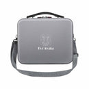 PU Carrying Box Portable Waterproof Carrying Case Bags Battery Bag for DJI Avata