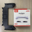 Host Ergonomic Hand Grip Protective Fit for Nintendo Switch OLED Game Conso