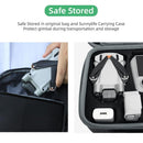 Camera Guard Case Cover Sensor Protector Lens Cap Protective For DJI Mini 3 Pro