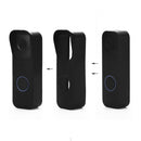 Doorbell UV Protection Cover Silicone Skin Case for Blink Video Doorbell