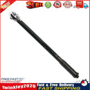 Torque Wrench 5-25Nm Square Drive Car Bike Ratchet Spanner Tool (1/4 inch) Newly