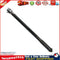 Torque Wrench 5-25Nm Square Drive Car Bike Ratchet Spanner Tool (1/4 inch) Newly