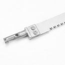 Hand Tool Woodworking Hardware Tools Mini Saw Hand Saws Blades Kit Hacksaw