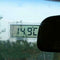 Mini Indoor Car Home LCD Digital Display Room Temperature 8U9I K3Q5 H6O3 Q8E6