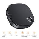 G22 2.4G/5G Wireless Display Receiver TV Stick Wifi TV Dongle Miracast