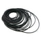 Car Accessories Rubbers Belt Round Belts Tape Pulley Transmission Rubber Band