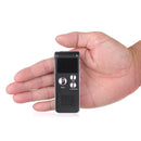SK012 Professional Mini Voice Recorder Pen 8GB Portable Digital MP3 Dictaphone