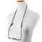 Women Men Sunglass Strap Glasses Necklace Reading Glasses Chain Cord Holder
