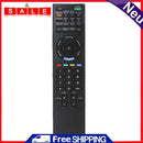 Remote Control for Sony RM-GD005 KDL-32EX402 RM-ED022 RM-ED036 TV TV TV Replacement