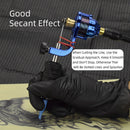 Tattoo Machine Run Fast Higher Penetration Permanent Makeup Motor Gun Tool Newly