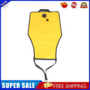 30lbs Scuba Diving Lift Bag Underwater Snorkeling Salvage Bag w/Dump Valve