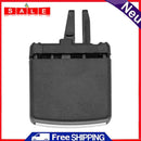 PUERCOESPÍN - Puercoespín: En ausencia - CD - Importación - **Estado como nuevo**