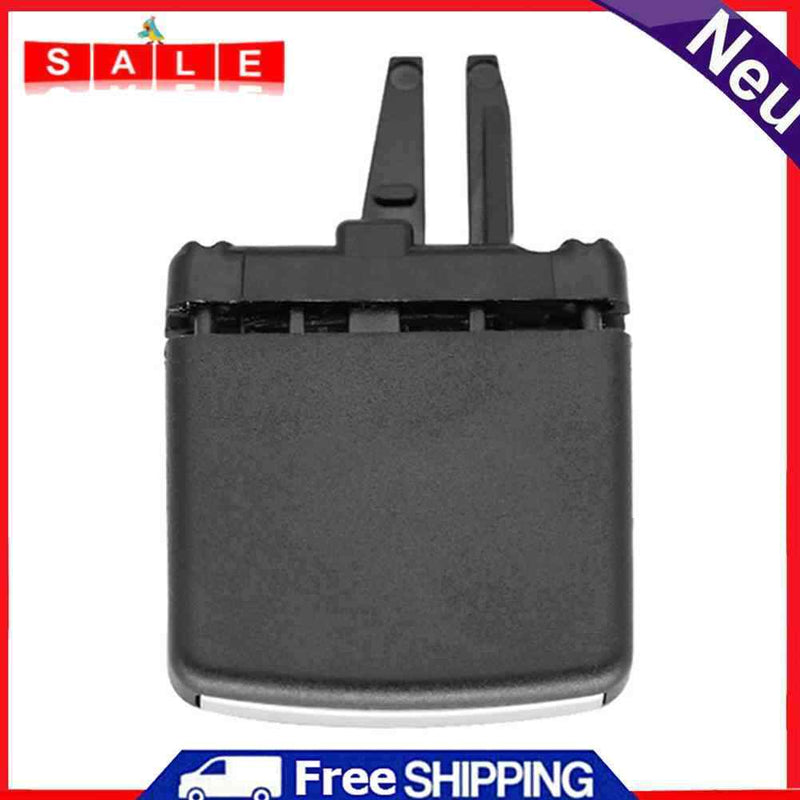 PUERCOESPÍN - Puercoespín: En ausencia - CD - Importación - **Estado como nuevo**