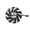 Fan Graphics Card for Gigabyte Aorus RTX 2080Ti/2080/2070/2060S
