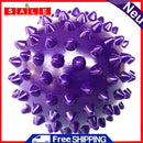 starnearby football foot massage fitness ball cervical spine rehabilitation stroke
