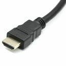 Cable DVI HDMI Cable DVI to HDMI-compatible Cable 24+1 Pin Adapter Cables