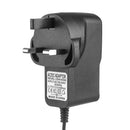 Vacuum Adapter Power Supply Battery Charger For Karcher Window Vacuum Cleaners