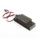 Replacement Mini Speedometer Ignition Accessory for Rcexl Ignition ZPM