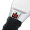 12V Car Winter Cigarette Lighter Snow Shovel Electric Heated Ice Scraper