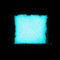 10g Luminous Paint Star Wishing Bottle Fluorescent Particles(Blue Green)