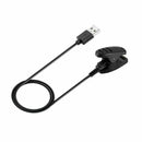 USB Clip Charger For Suunto 3 Fitness/Spartan Trainer/Ambit 2 3 Traverse Kailash