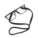 Sports Non-Slip Eyeglasses Rope Glasses Strap Neck Cord Eyewear Lanyard