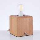 Hot Bulbs Incandescent 2700K light bulb E14/B22/E27 220V 4W LED light bulb