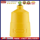 Bike Funnel Oil Stopper Hydraulic Disc Brake Mineral Oil Bleed Kit Bicycle Tools