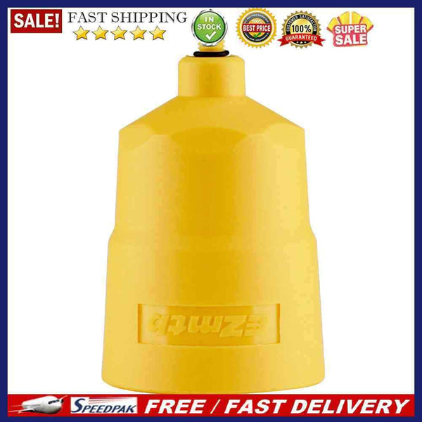 Bike Funnel Oil Stopper Hydraulic Disc Brake Mineral Oil Bleed Kit Bicycle Tools