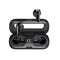 Lenovo XT95 Bluetooth-compatible Earphone Noise-cancelling Semi-In-Ear Earbuds